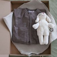 Geschenke Set Träum schön