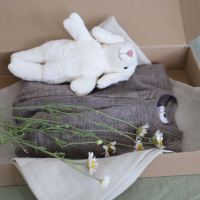Geschenke Set Träum schön