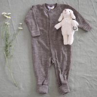 Geschenke Set Träum schön