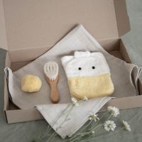 Geschenke Set Baby Spa