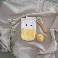 Geschenke Set Baby Spa