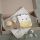 Geschenke Set Baby Spa