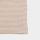 Baby Shirt Wolle/Seide Ringel sand 104
