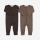 Jumpsuit Wolle/Seide