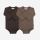 Wickelbody Wolle/Seide