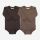 Body langarm Wolle/Seide