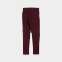 Leggings Merinowolle