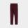 Leggings Merinowolle