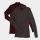 Damen Langarmshirt Merinowolle