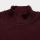 Damen Langarmshirt Merinowolle