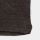 Damen Langarmshirt Merinowolle