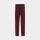 Damen Leggings Merinowolle