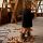 Holzbausteine Set (100 Teile) von Wooden Story in Rainbow 2