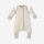 Schlafsack mit Beinen und abnehmbaren Armen Wollwalk