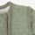 Schlafsack mit Beinen und abnehmbaren Armen Wollwalk