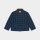 Jacke Merinowolle