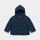 Baby Jacke Merinowolle