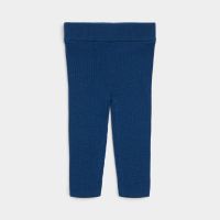 Baby Leggings Merinowolle