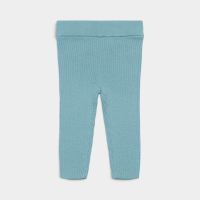Baby Leggings Merinowolle