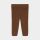 Baby Leggings Merinowolle
