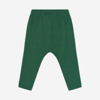 Hose Baumwolle/Modal