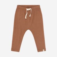 Hose Baumwolle/Modal