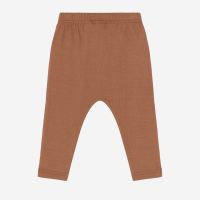 Hose Baumwolle/Modal