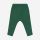 Hose Baumwolle/Modal