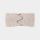Damen Stirnband Merino/Alpaka