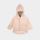 Baby Jacke Wollwalk