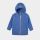 Kinder Fleece Jacke Merinowolle