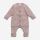 Baby Overall Baumwolle/Wolle