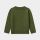 Rollkragenpullover Merinowolle