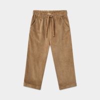 Kinder Cordhose Bio-Baumwolle