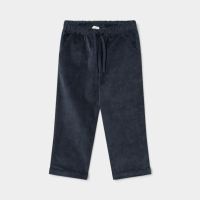Kinder Cordhose Bio-Baumwolle