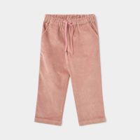 Kinder Cordhose Bio-Baumwolle