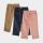 Kinder Cordhose Bio-Baumwolle