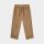 Kinder Cordhose Bio-Baumwolle