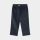 Kinder Cordhose Bio-Baumwolle