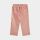 Kinder Cordhose Bio-Baumwolle