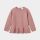 Langarmshirt Merinowolle