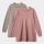 Kleid Merinowolle