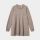 Kleid Merinowolle