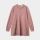 Kleid Merinowolle