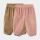 Baby Cordhose Bio-Baumwolle