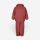 Regenset dusty ceder 110