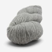 Strickwolle Alpaka Fino