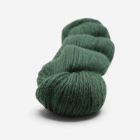 Strickwolle Alpaka Fino