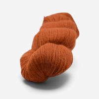 Strickwolle Alpaka Fino