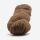 Strickwolle Alpaka Fino